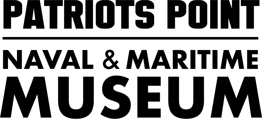 pp-museum-logo